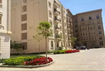 https://aqarmap.com.eg/en/listing/4947434-for-rent-cairo-new-cairo-compounds-hyde-park-cluster-2-hyde-park