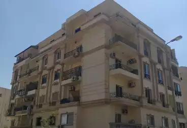 https://aqarmap.com.eg/en/listing/4947490-for-sale-cairo-new-cairo-gharb-arabila-doctor-hani-maher-st