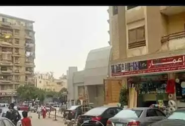 https://aqarmap.com.eg/en/listing/4947757-for-sale-cairo-mokattam-lhdb-l-ly-el-naforah-square