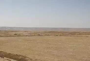 Residential Land For sale in Al Hay Al Thamen Ashar