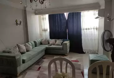 https://aqarmap.com.eg/ar/listing/4947945-for-rent-cairo-el-maadi-zahraa-el-maadi-al-khamseen-st