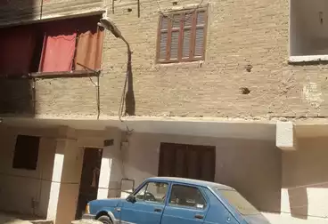 https://aqarmap.com.eg/ar/listing/4948920-for-sale-cairo-el-maadi-arab-el-maadi