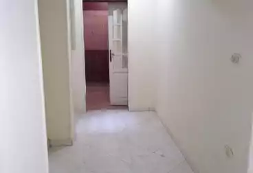 Apartments For rent in El Haram Street