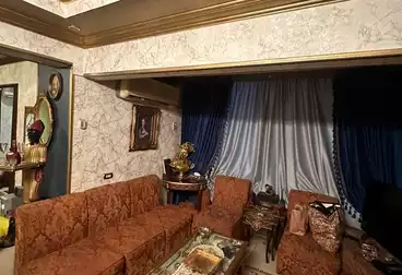 https://aqarmap.com.eg/ar/listing/4949147-for-rent-cairo-el-maadi-kornish-el-maadi-brj-thmn