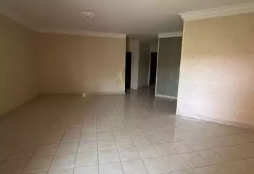 https://aqarmap.com.eg/en/listing/4950491-for-sale-cairo-new-cairo-lrhb-city-phase-5-ibn-al-nafees-st