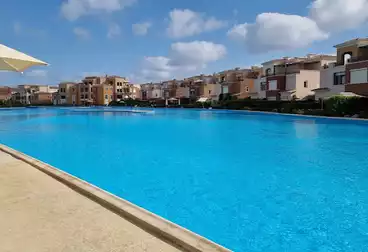 https://aqarmap.com.eg/en/listing/4950569-for-sale-north-coast-resorts-mrsy-catania-marassi