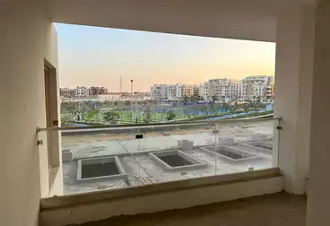 https://aqarmap.com.eg/ar/listing/4950818-for-sale-cairo-6th-of-october-compounds-mountain-view-icity-october-mv-park-mountain-view-icity-october