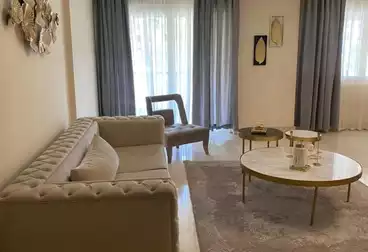 Finished apartment with garden, near 90 Point Mall, 10%DP