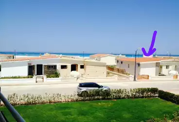 https://aqarmap.com.eg/en/listing/4951030-for-rent-north-coast-resorts-amwaj-amwaj-1