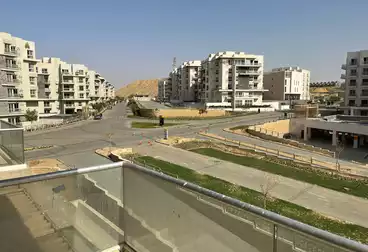 Apartment for sale 180m  New cairo  (Mountain View iCity )  