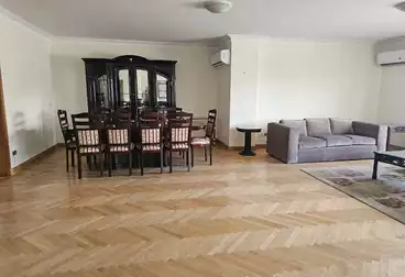 https://aqarmap.com.eg/ar/listing/4951386-for-rent-cairo-el-maadi-sarayat-el-maadi-mostafa-kamel-square