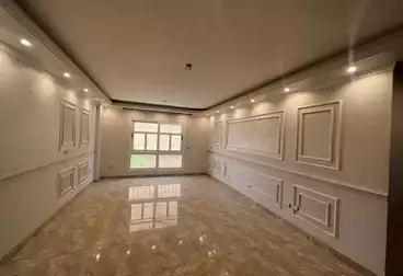 https://aqarmap.com.eg/ar/listing/4951809-for-sale-cairo-new-cairo-madinaty-cairo-mdynty-other-neighborhoods-in-madenty-madinaty-entrance-1