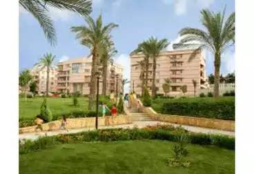 https://aqarmap.com.eg/ar/listing/4951954-for-sale-cairo-new-cairo-lrhb-city-mntq-fr-y-blrhb