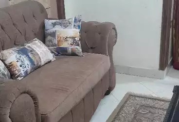 https://aqarmap.com.eg/ar/listing/4952354-for-rent-cairo-ain-shams