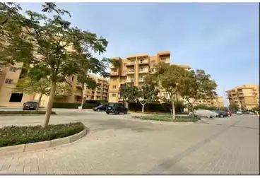 https://aqarmap.com.eg/en/listing/4952639-for-sale-cairo-6th-of-october-hadaeq-october-kmbwnd-fy-hdyq-ktwbr-ashgar-city