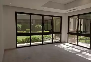 Office Space 180M Fully Finished For Rent Ready To Work