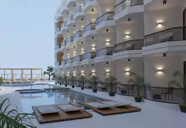 https://aqarmap.com.eg/en/listing/4953553-for-sale-red-sea-el-hadba-sheraton-st