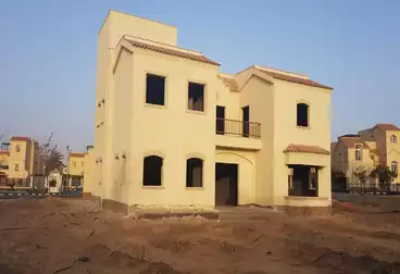 https://aqarmap.com.eg/ar/listing/4953697-for-sale-cairo-new-cairo-madinaty-lmntq-lwl-fylt-madinaty-road