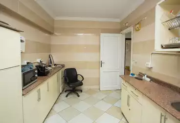 https://aqarmap.com.eg/en/listing/4953716-for-sale-alexandria-smouha-dr-yehya-al-moshet-st