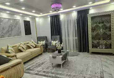 https://aqarmap.com.eg/ar/listing/4954143-for-sale-cairo-faisal-el-maryotyah