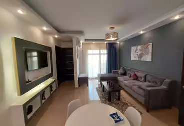 Apartments For sale in Madinaty B 7