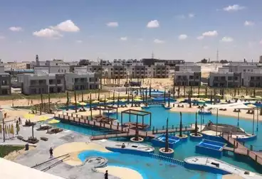 https://aqarmap.com.eg/ar/listing/4954941-for-sale-north-coast-resorts-amwaj-amwaj-4