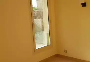 https://aqarmap.com.eg/en/listing/4955598-for-rent-cairo-new-cairo-compounds-kmbwnd-dh-fyldj-blm-hylz