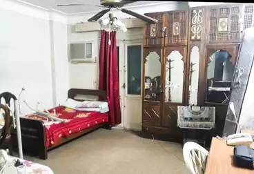 https://aqarmap.com.eg/ar/listing/4955764-for-sale-alexandria-el-mandara-shr-jml-bd-lnsr