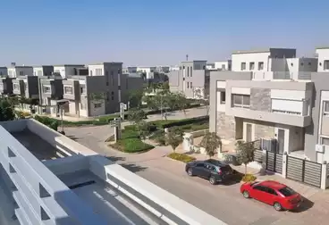 https://aqarmap.com.eg/en/listing/4955962-for-sale-cairo-new-cairo-compounds-hyde-park-hydeout-hyde-park