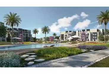 https://aqarmap.com.eg/ar/listing/4956000-for-sale-cairo-6th-of-october-compounds-garden-lakes-compound-hyde-park-waterside