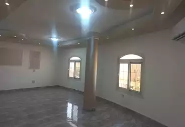 Apartments For rent in Kamal El Din Sameh St.