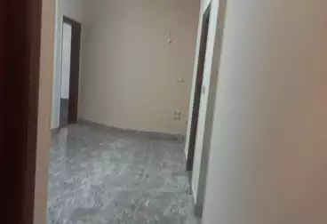 Apartments For rent in Kamal El Din Sameh St.