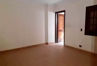 https://aqarmap.com.eg/en/listing/4956148-for-sale-cairo-hadayek-el-ahram-mntq