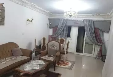 https://aqarmap.com.eg/en/listing/4956421-for-rent-alexandria-ibrahimia-tanees-st