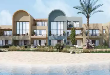 https://aqarmap.com.eg/ar/listing/4956866-for-sale-red-sea-el-gouna-el-gouna-resorts-kamaran-el-gouna