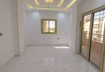 Fully finished apartment for sale, Second District, 6th October