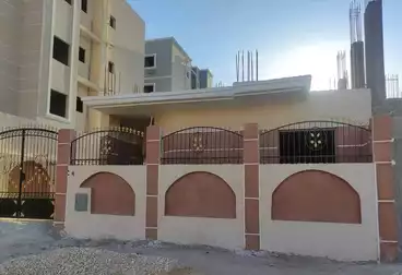 https://aqarmap.com.eg/ar/listing/4957594-for-sale-asyut-asyut-city