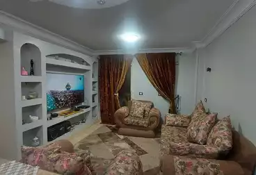 https://aqarmap.com.eg/en/listing/4957643-for-sale-cairo-helwan-hadayek-helwan-abdou-mansour