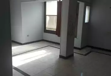 https://aqarmap.com.eg/en/listing/4957649-for-sale-cairo-helwan-hadayek-helwan-el-shareef