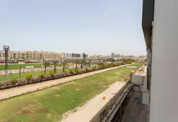 Apartment for sale Smouha (Grand View) 242 m