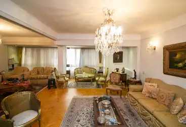 https://aqarmap.com.eg/en/listing/4958092-for-sale-alexandria-stanley-abd-el-aziz-fahmy-st