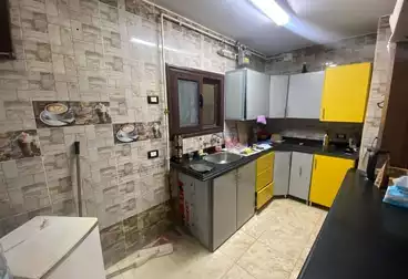 https://aqarmap.com.eg/ar/listing/4958371-for-rent-cairo-mokattam-lhdb-l-ly-manteqt-ganob-s