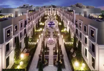 https://aqarmap.com.eg/ar/listing/4958844-for-sale-cairo-el-sheikh-zayed-city-lshykh-zyd-ljdyd-park-valley-gc-compound-efid