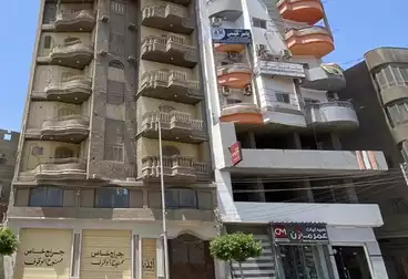 https://aqarmap.com.eg/en/listing/4959141-for-sale-gharbia-el-mahallah-el-kubra-el-sabaa-banat-al-wehda-al-arabeya-st