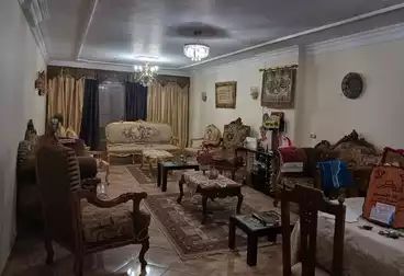 https://aqarmap.com.eg/en/listing/4959469-for-sale-cairo-faisal-el-maryotyah