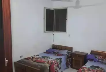 https://aqarmap.com.eg/ar/listing/4960244-for-rent-cairo-ain-shams-mnshy-lthryr