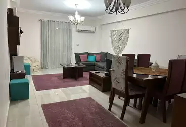 https://aqarmap.com.eg/ar/listing/4960339-for-sale-cairo-faisal-el-maryotyah-agyad-st