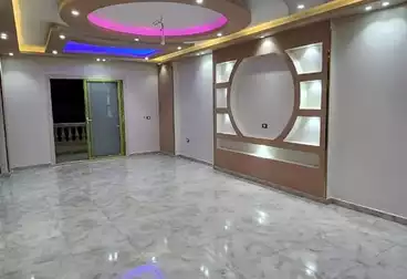 https://aqarmap.com.eg/en/listing/4960743-for-sale-cairo-faisal-el-maryotyah