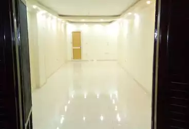 https://aqarmap.com.eg/ar/listing/4960790-for-rent-cairo-faisal