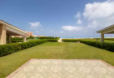 Apartments For sale in Sidi Kreir - Armed Forces Village